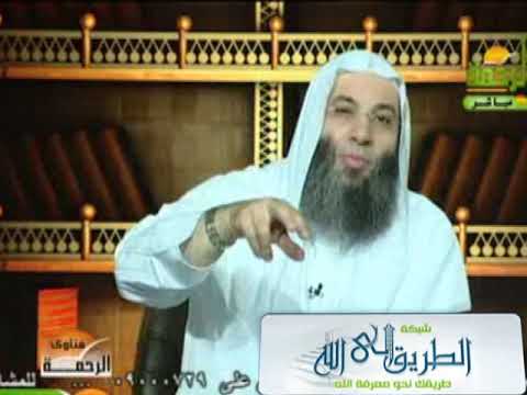 هل كان على عهد النبي تصلي صلاة التراويح في جماعة فتاوى الشيخ محمد حسان هل كان على عهد النبي تصلي صلاة التراويح في جماعة فتاوى الشيخ محمد حسان