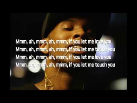 Tory Lanez LUV Lyrics