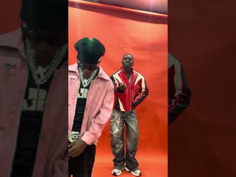 Far Mdogo Sajent Blackshony Video Challenge Mdogosajent Music Wanamangang