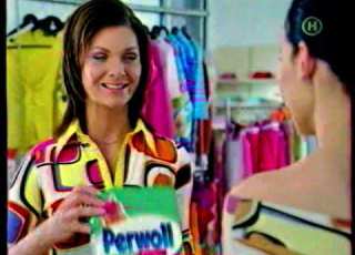 ПЕРЕЗАЛИВ Рекламный блок и анонсы Новый канал 10 05 2004