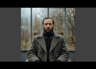  На заре ты её не буди