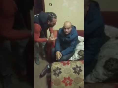 رامي برهومه بلطجي بنها بيضرب امين شرطه اخر الاخبار لايك اشتراك شير مريضه سرقة حياة رامي برهومه بلطجي بنها بيضرب امين شرطه اخر الاخبار لايك اشتراك شير مريضه سرقة حياة