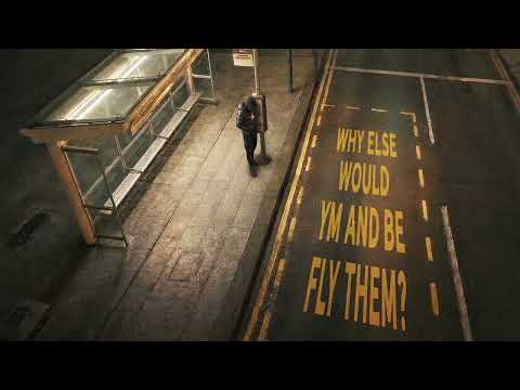 CENTRAL CEE Y FI DAT LYRICS