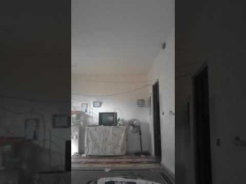 تعليم السحر