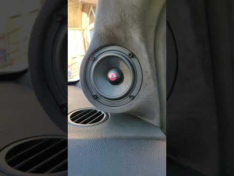 шипение в динамиках с отключенным межблочным кабелем шипение в динамиках с отключенным межблочным кабелем