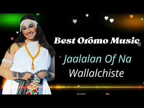 Best Oromo Music New Ethiopian Oromo Music 2026 Official Video