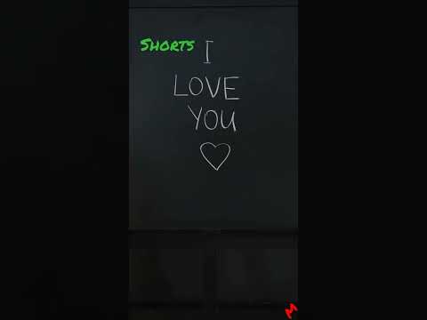 احبك واودك واموت بهواك محمد المازم حالات