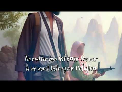 Musab Al Adani Nasheed عهد العبودية Ahd Al Ubudiyah Musab Al Adani Nasheed عهد العبودية Ahd Al Ubudiyah