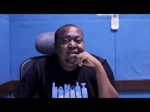 MBAROUK KHAN Kisa Cha Molito Na Single Mother