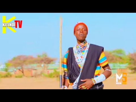 Mayiku Sai Ujumbe Wa JoNgela 2023