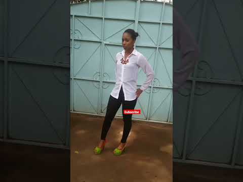 DIANA BAHATI BEFORE MARIAGE Dianabahati Dianamarua Diana Marua