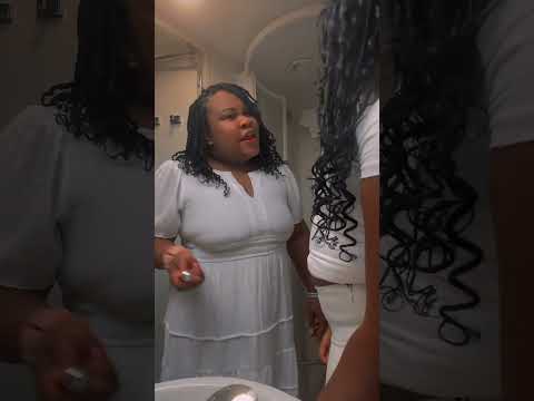 Keep My Name Out Your Mouth Myman