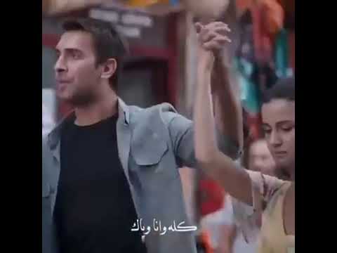 اتحدى العالم كله وانا وياك حالات واتساب