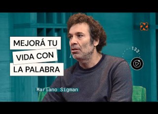 How Words Change Your Mind With Mariano Sigman