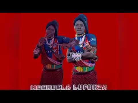 MDENDELA LUFUNZA UJUMBE WA FUNUKI GABAHUNGU 2025 BY MSAMBAZAJI LUFUNZA MANYANDA MDENDELA LUFUNZA UJUMBE WA FUNUKI GABAHUNGU 2025 BY MSAMBAZAJI LUFUNZA MANYANDA