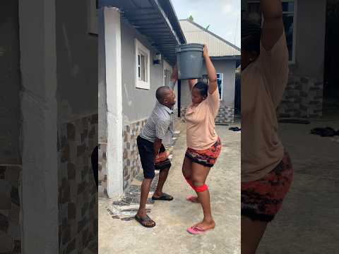 Worshipmusic Bestshuffle Danceform Love Dancestyle Comedy Reggaedance