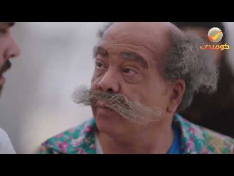 داعش مسكوا القرموطي وهيعدموه يا ترى إيه اللي حصل القرموطي في أرض النـار داعش مسكوا القرموطي وهيعدموه يا ترى إيه اللي حصل القرموطي في أرض النـار