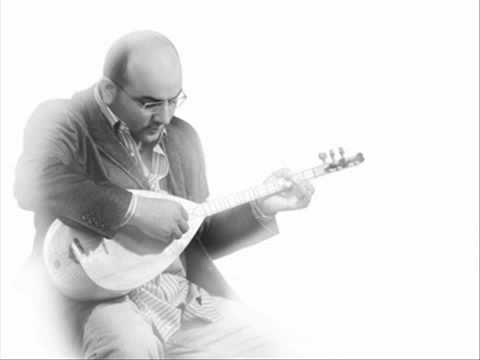 Kivircik Ali Ayrilik