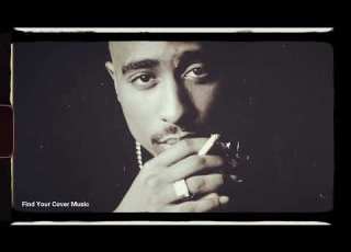 2Pac Regrets