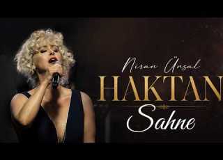  Niran Ünsal HAKTAN