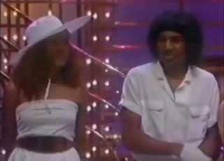 American Bandstand Episode With 10cc And Dance Contest Finale 9 19 1981 P5