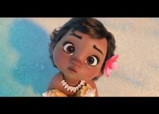  Moana Know Who You Are I Am Moana Mix Back To Back