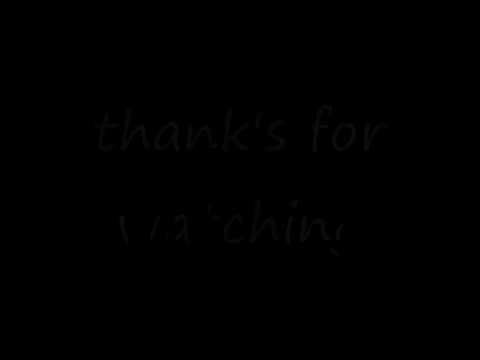 Klamk Ma 3ad Yhmna Full Speed Rap 3raby