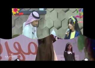 جمهورها يزداد تالا زيلع