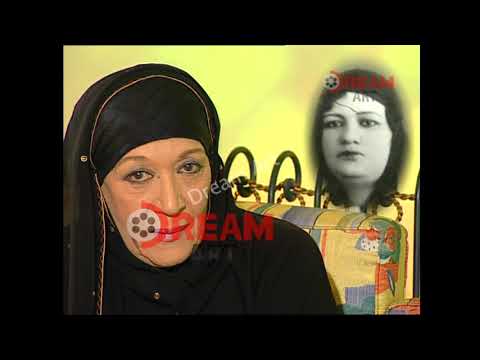 هدي سلطان وكلام هتسمعوه لأول مرة عن أخوها محمد فوزي هدي سلطان وكلام هتسمعوه لأول مرة عن أخوها محمد فوزي