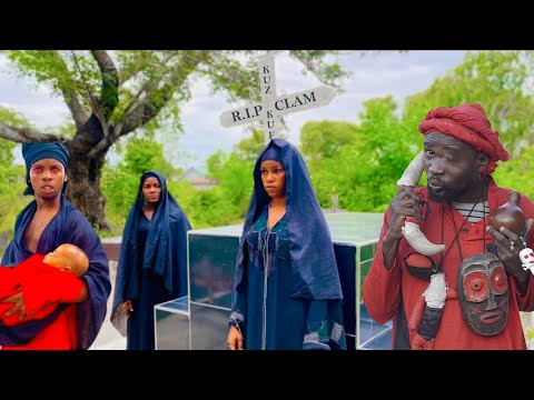 BIG BOSS 7 BEHIND THE SCENE