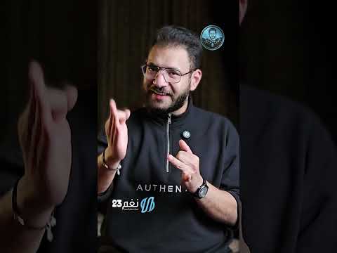 بين اصاله و أنغام واليسا مين رح تسطير في ٢٠٢٦ Explore اكسبلور News Arabicsinger اغاني