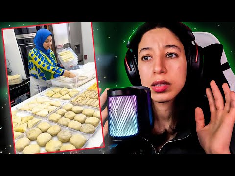 تضحك نحكمو عليك 51 امجنن تحضيرات رمضانية 2025