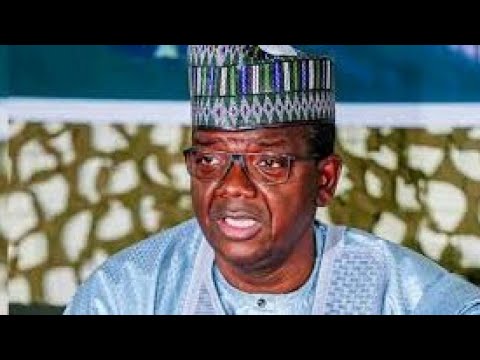 Daduminsa Zamfara Dubu Tacika Asiri Ya Taunu Saurari Kaji