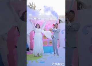 احلي عصام صاصا واحلي ام رحيم ربناا يسعدكم يااارب ويفرح قلبكم كمان كمان يارب العالمين