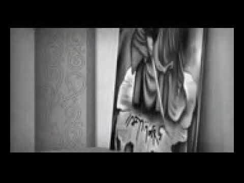 رسالات في زمن الانتظار الحلقه 29
