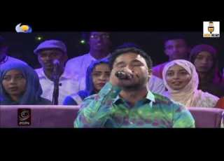 اغاني وأغاني 2016 الحلقة الثانية الجزء الثاني