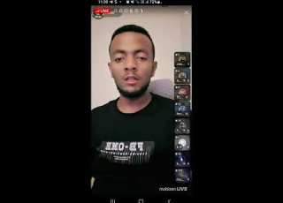 ንፅፅር ሙስሊም እና ክርስቲያን