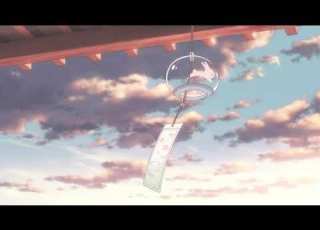  Aao Milo Chalen Slowed And Reverb Jab We Met