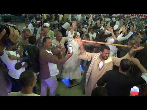 امانه عليك امانه يامسافر بورسعيد افراح المرج مع الريس محمد البنجاوى امانه عليك امانه يامسافر بورسعيد افراح المرج مع الريس محمد البنجاوى