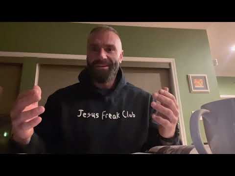 John 4 13 15 Let Your Cup Overflow With The Living Water