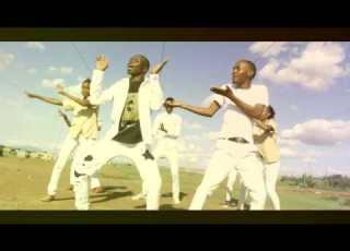  Fungua Macho By Betaman Sirmoh HD OfficialMusicVideo 2016