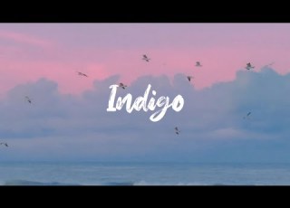 Indigo Henry Moodie Lyrics