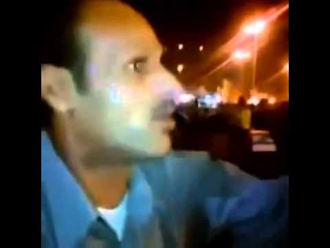 انتوا ايه واحنا مين