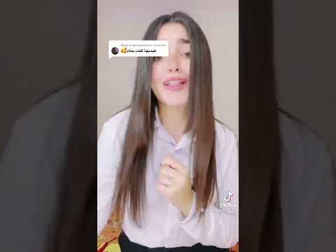 سواق وماشي عكس