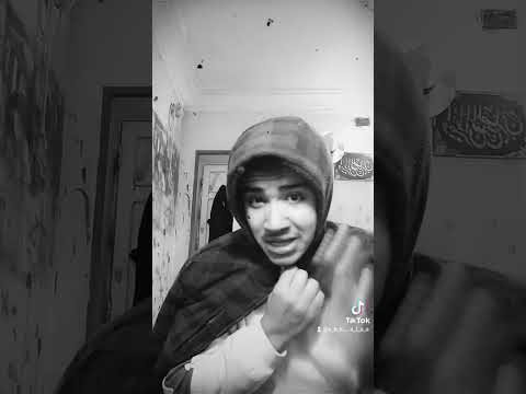 انا كنت قاعده في شقتي في امان الله علي رييع اكسبلور ترند المشي لايك