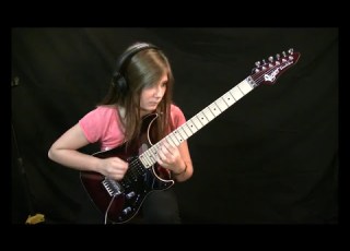 Vivaldi Tribute Patrick Rondat Tina S Cover