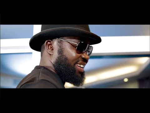 GREATEST LUO BENGA HITS VDJ Jones Mix Jamnazi Musa Juma Johnny Junior