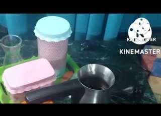  Home كاتل قهوةتركي علي شكل كنكة استنلس ماركةهوم ريفيو طريقةعمل القهوةالتركي بطريقةصحيحةب غلايةهوم