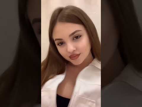 Big Bank Challenge Turkish Girl Mahi Tiktok Reels Shorts