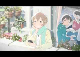  アニメCM パズドラ 2種 スタジオコロリド 新井陽次朗